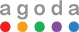 agoda logo