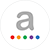 agoda logoCairns City Palms