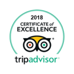 trip-advisor_2018