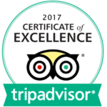 tripadvisor-certificate-of-excellence2017-1